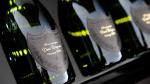 Aston Martin Rapide S Deuxieme Plenitude Special Kit 2015 года